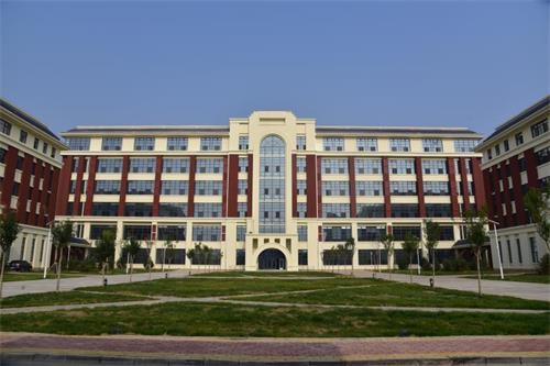 石家莊市學(xué)前教育學(xué)校好就業(yè)嗎？