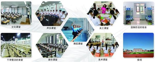 石家莊市學(xué)前教育中等專業(yè)學(xué)校可以升學(xué)嗎？