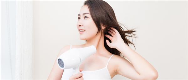 脫發(fā)的原因是什么？脫發(fā)怎么辦？
