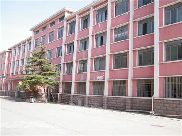 邯鄲建筑中專是國辦院校嗎？有哪些辦學(xué)特色？