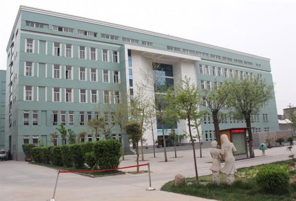 保定市女子職業(yè)中專學校有旅游服務與管理專業(yè)嗎？專業(yè)都能去哪里工作？