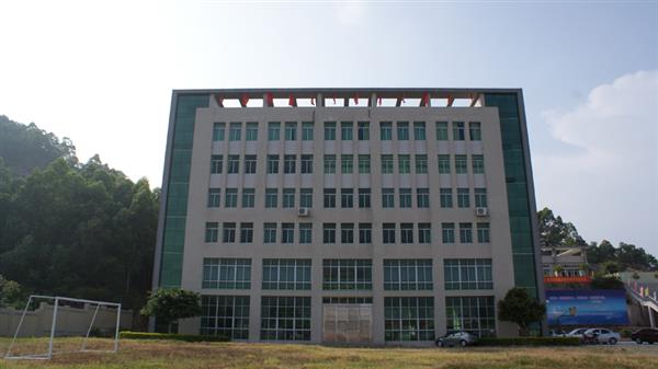 保定世紀(jì)宏光技工學(xué)校都有哪些專(zhuān)業(yè)設(shè)置？
