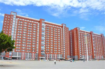 哪個(gè)學(xué)?？梢詫W(xué)習(xí)焊工專業(yè)？   