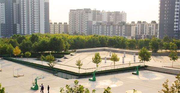石家莊通用交通學(xué)?？梢陨龑W(xué)嗎？