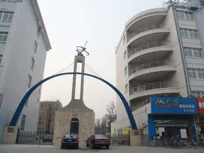 保定市南市區(qū)職教中心商貿(mào)醫(yī)學(xué)部都有哪些專業(yè)？