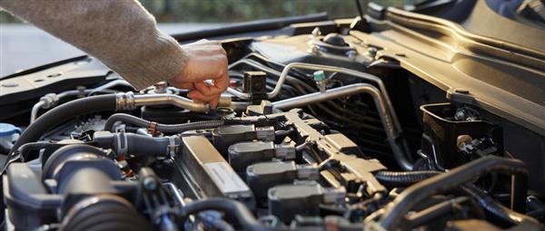 涿州市技師學院汽車維修專業(yè)怎么樣？