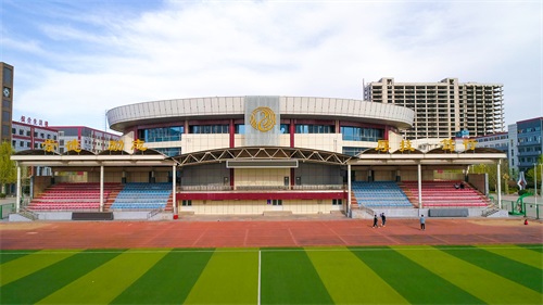 涿州市技師學(xué)院3+2班有什么專業(yè)？   