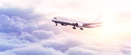 攝圖網(wǎng)_500692516_wx 攝圖網(wǎng)_500692516_wx