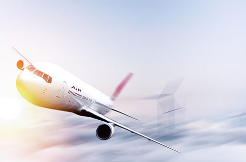 張家口有航空學(xué)校嗎？學(xué)校怎么樣？