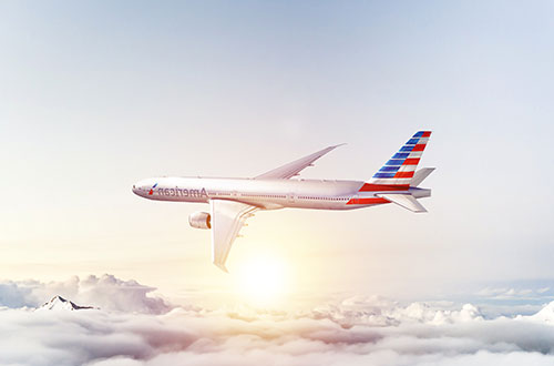 張家口職業(yè)技術(shù)學(xué)院是什么學(xué)校？學(xué)校怎么樣？