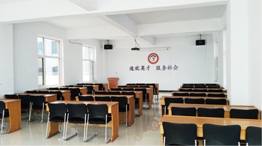 石家莊華能電力學(xué)校空乘專業(yè)怎么樣？
