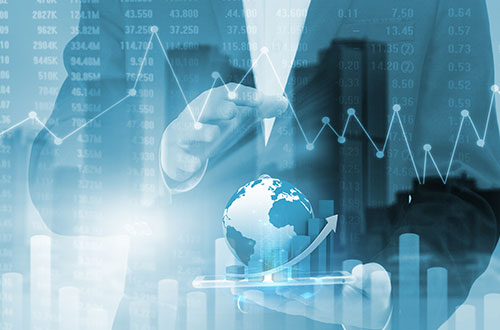 青島恒星科技學(xué)院有電子商務(wù)專業(yè)嗎？