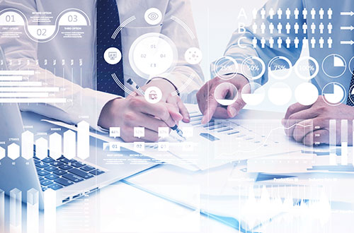 青島電子商務(wù)學(xué)校有哪些？學(xué)校都怎么樣？