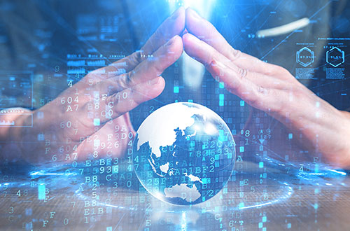 青島恒星科技學(xué)院好嗎？學(xué)校就業(yè)怎么樣？