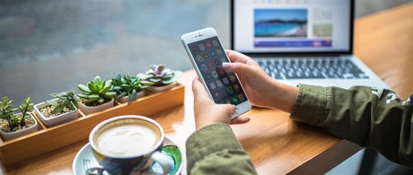 學電商好不好？