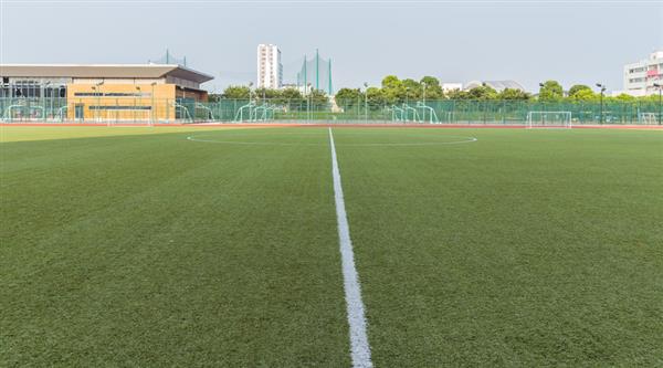 濱州市博翱職業(yè)中等專業(yè)學(xué)校怎么樣？