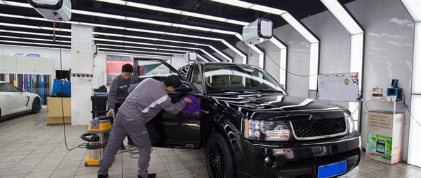 攝圖網(wǎng)_500239334_wx 攝圖網(wǎng)_500239334_wx