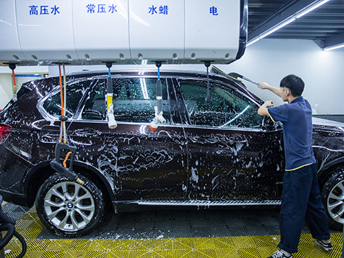 濟寧汽修學校有哪些？哪家學校比較好？