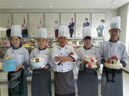 541311994420201212135422_2986 541311994420201212135422_2986