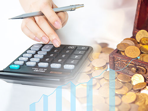 青島會計學校哪家好？教學設施怎么樣？