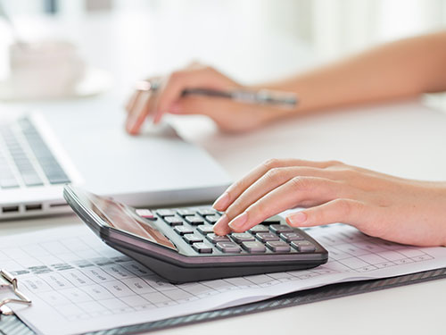 青島建國職業(yè)學校會計專業(yè)怎么樣？學校環(huán)境好嗎？