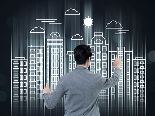 濰坊市建設(shè)職工中等專業(yè)學校都有什么專業(yè)？專業(yè)都學什么內(nèi)容？