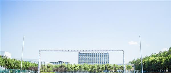 濰坊市建設(shè)職工中等專業(yè)學(xué)校開設(shè)了哪些專業(yè)？