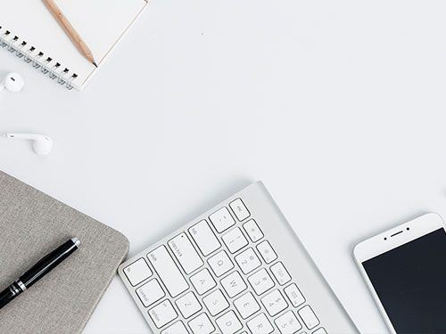 張家口市光大中等專業(yè)學(xué)校的計(jì)算機(jī)應(yīng)用專業(yè)怎么樣？