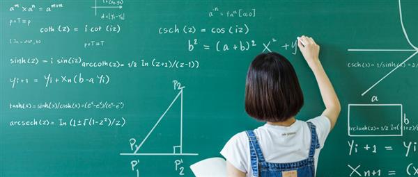 保定升學(xué)技校有哪些？