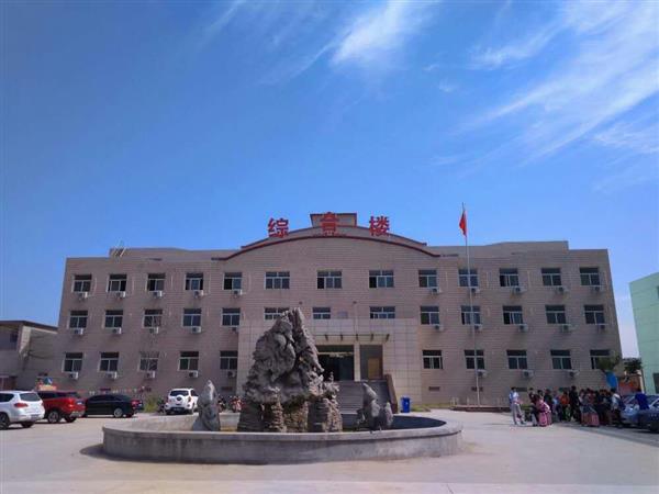 保定華中技工學(xué)校的學(xué)前教育專業(yè)怎么樣？