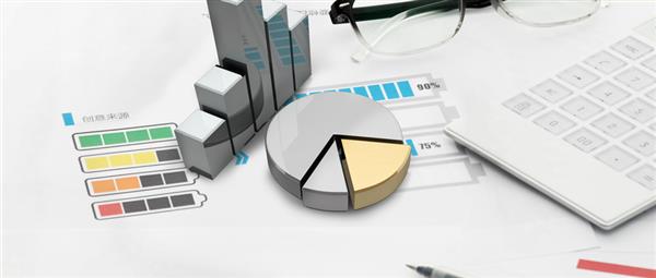 承德通達中等專業(yè)學校會計專業(yè)包括哪些內(nèi)容？