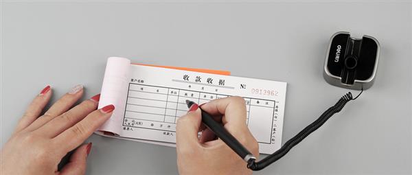 承德會(huì)計(jì)學(xué)校有哪些？會(huì)計(jì)考試多嗎？
