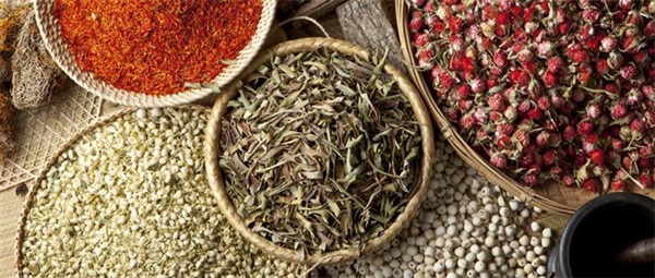 130898496520190411165651_5215 130898496520190411165651_5215