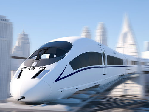 保定有高鐵乘務學校嗎？哪所學校比較好？