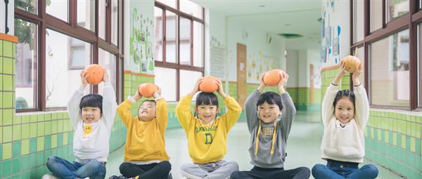 唐山實驗中等專業(yè)學校有幼師專業(yè)嗎？好嗎？