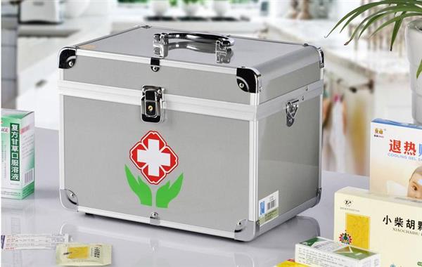 唐山護理學(xué)校：家庭常備藥你知道嗎？
