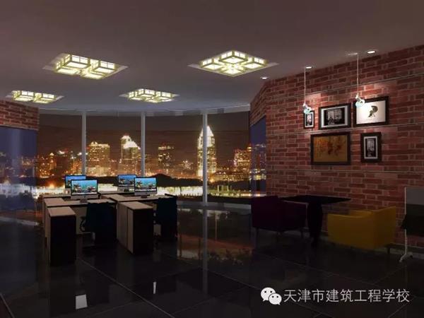 天津市建筑工程學(xué)校 天津市建筑工程學(xué)校