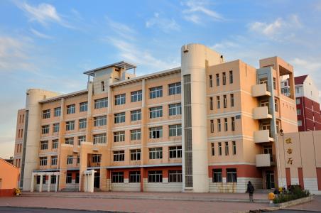 天津市建筑工程學(xué)校有哪些辦學(xué)層次？