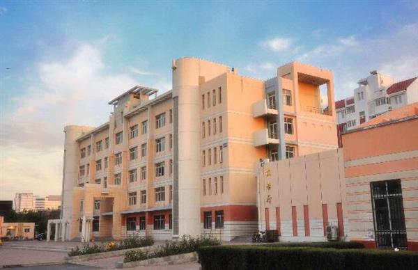 天津市建筑工程學(xué)?！?+2”五年制普通大專班怎么樣？學(xué)生畢業(yè)后就業(yè)情況如何？