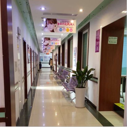 唐山美容學(xué)校怎么樣？有什么報(bào)名條件呢？