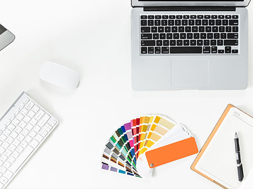 現(xiàn)在設(shè)計(jì)行業(yè)怎么樣？唐山設(shè)計(jì)學(xué)校哪家比較好？