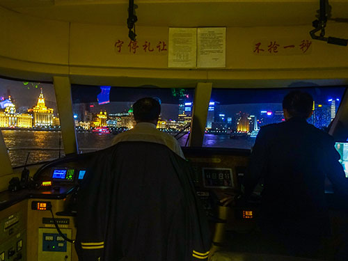 天津郵輪乘務(wù)學(xué)校是所什么學(xué)校？畢業(yè)后能在哪工作？