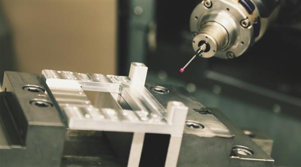 數(shù)控行業(yè)有前景嗎？天津數(shù)控學(xué)校為你解答！