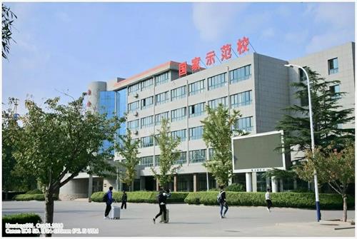 學會計專業(yè)還有前途嗎？