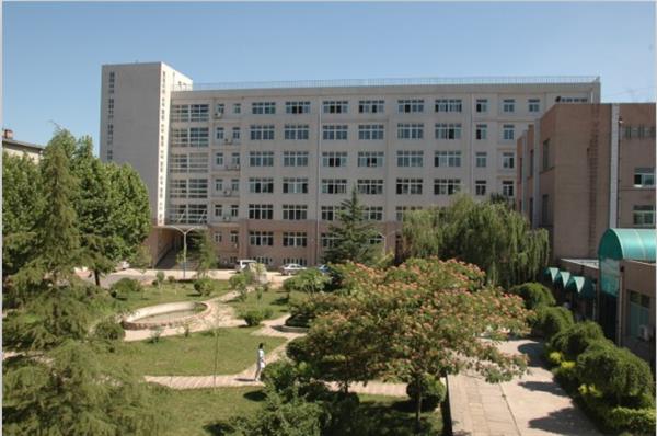 濟(jì)南數(shù)控學(xué)校“三二”連讀大專貫通本科實驗班好嗎？