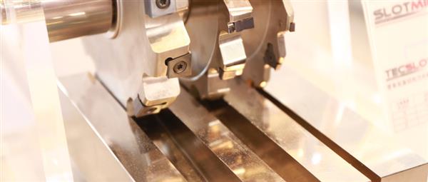 濟(jì)南有專業(yè)的數(shù)控學(xué)校嗎？