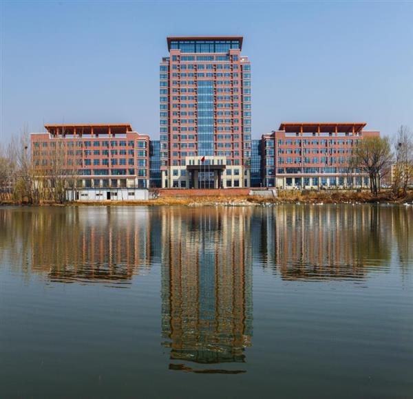 護(hù)理行業(yè)怎么樣？山東力明技工學(xué)校有護(hù)理專業(yè)嗎？