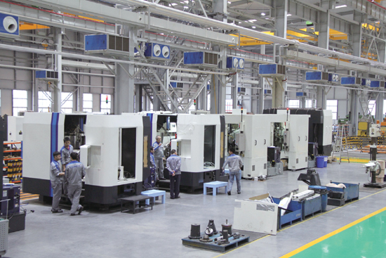 臨沂哪所學(xué)校有數(shù)控專(zhuān)業(yè)？