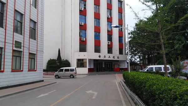 臨沂高鐵乘務(wù)學(xué)校優(yōu)勢(shì)有哪些？