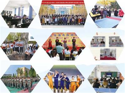  學(xué)高鐵乘務(wù)專業(yè)好就業(yè)嗎？   